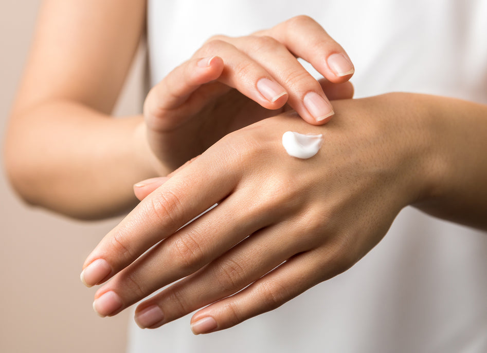 How Oligoderm Compares to Topical Solutions for Skin Health