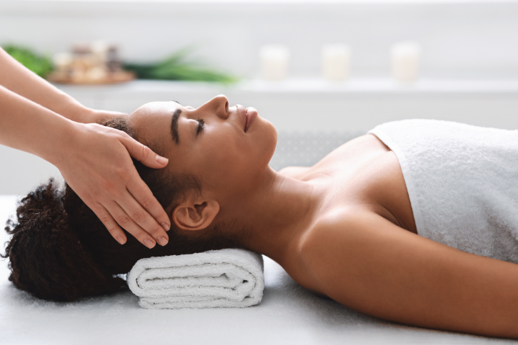 Lymphatic Drainage Massage: Fad or Favorable?