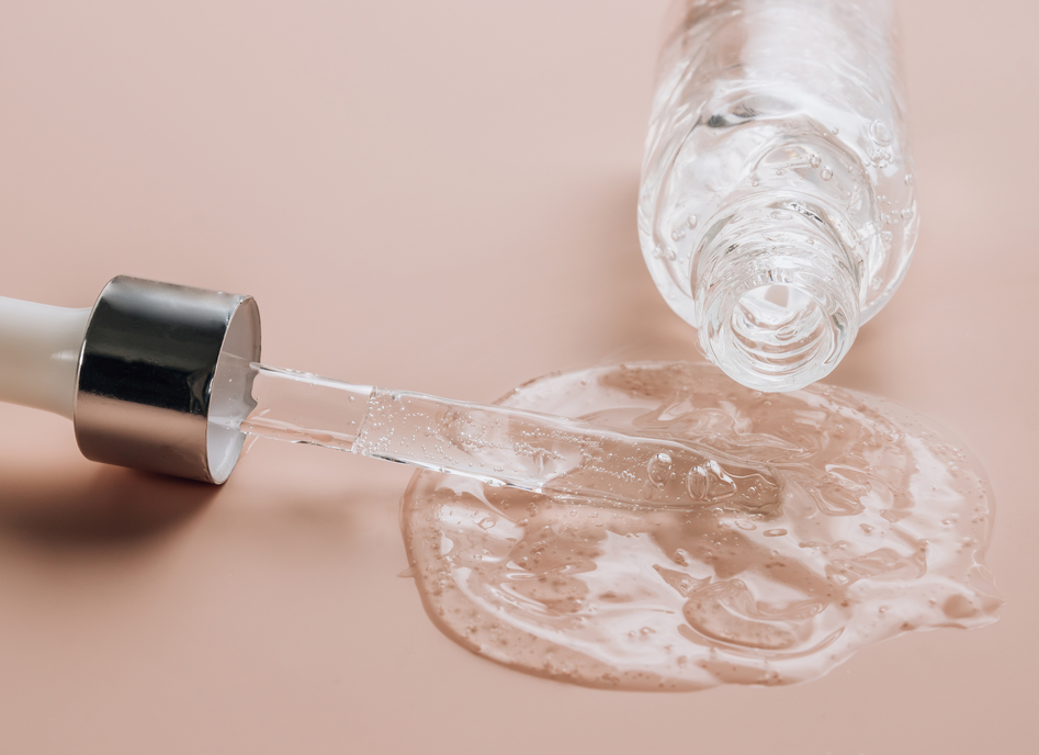 What is Hyaluronic Acid? Discover the Surprising Benefits!