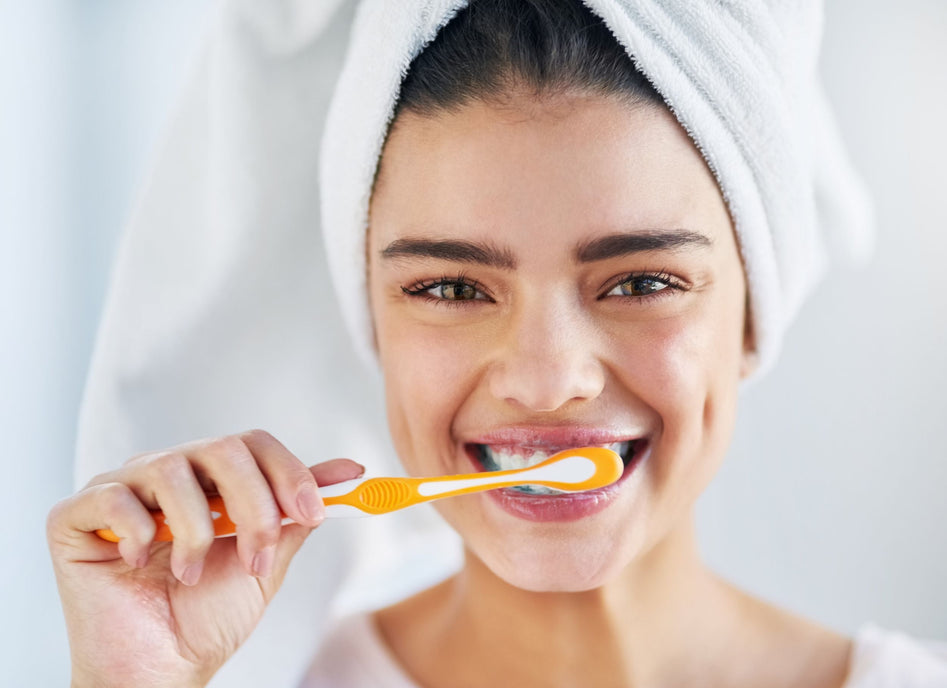 National Fresh Breath Day: Your Guide to Oral Wellness