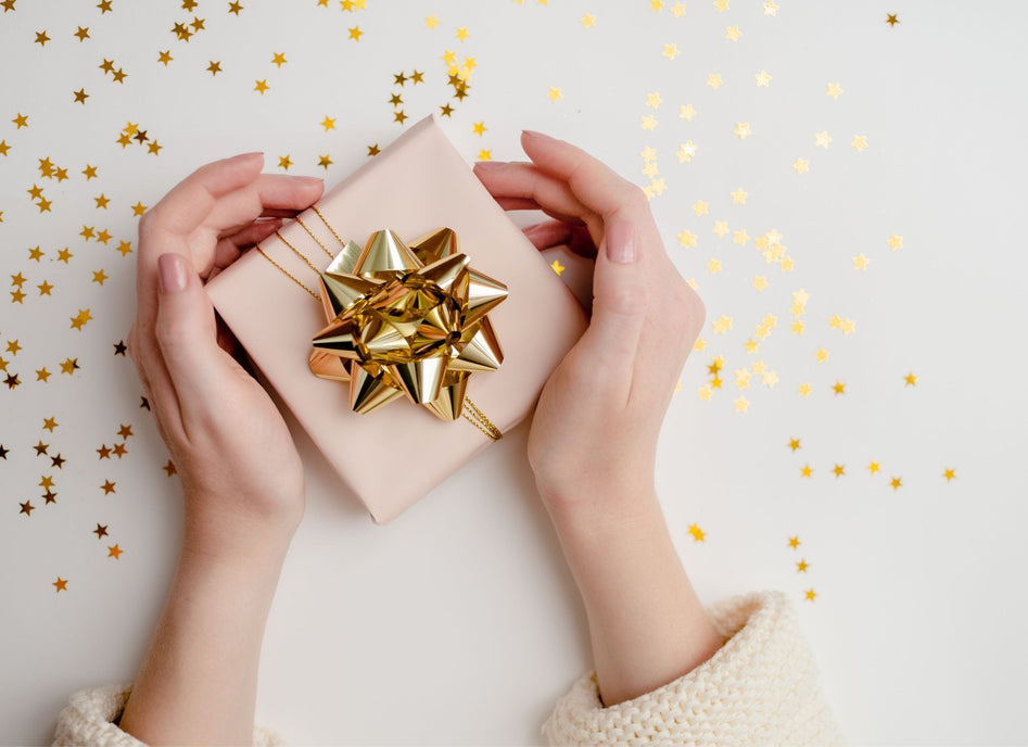 The “One More Gift” Dilemma: Smart Solutions for Last-Minute Holiday Giving