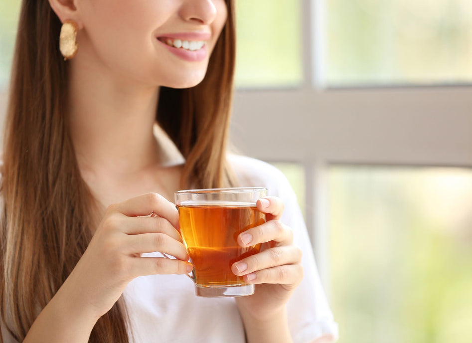 Metabolism-Boosting Tips to Prepare for the Holiday Season