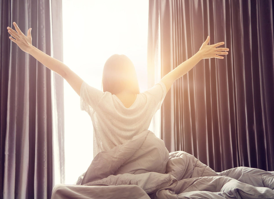 Vitamin D for Health: Why You Need It and How to Get Enough