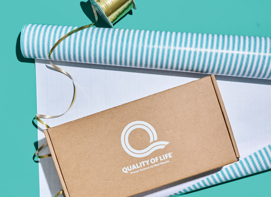 Black Friday Shopping Guide: Wellness Gifts for Everyone on Your List