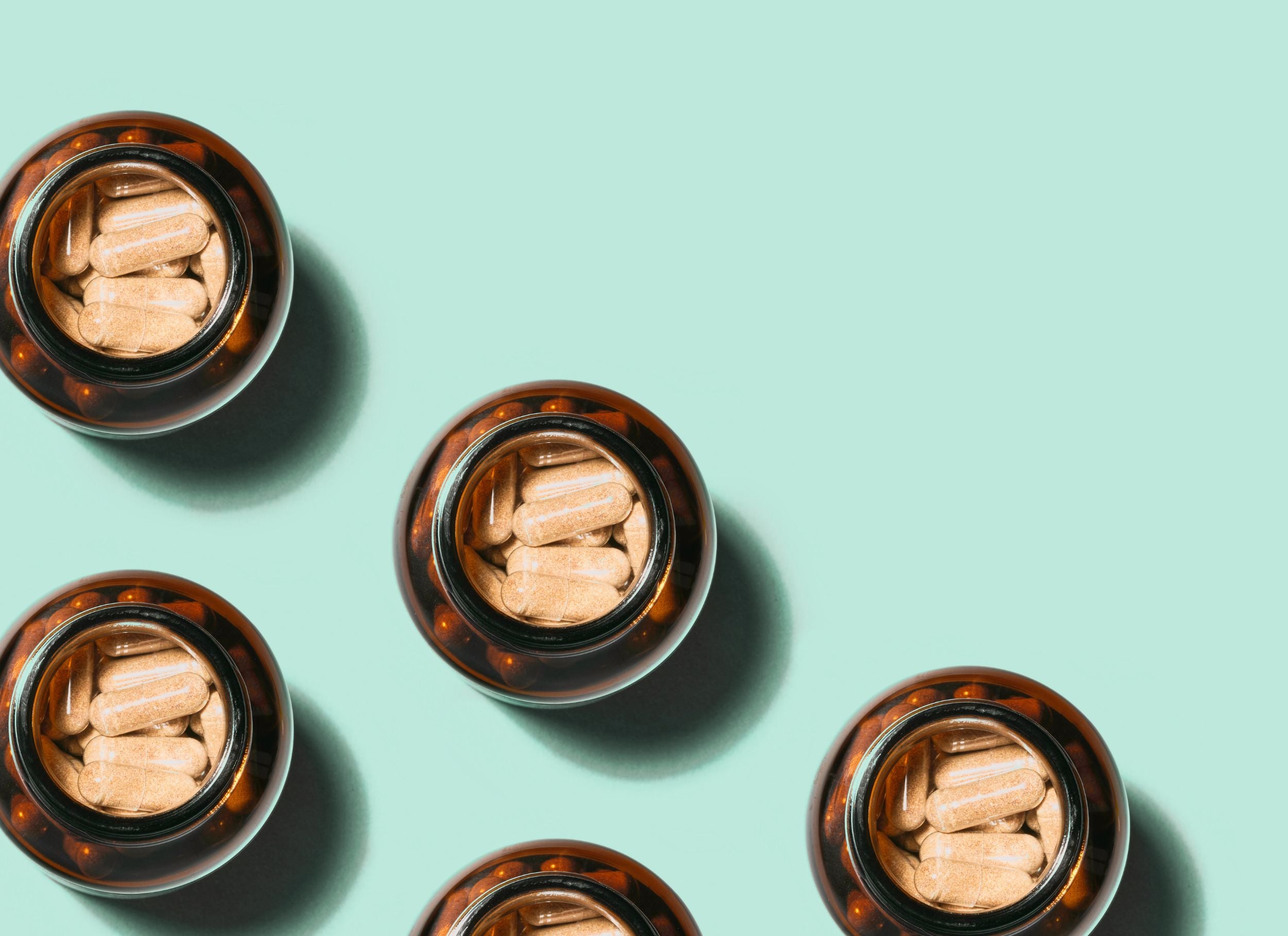 Tips to Improve Your Consistency with AHCC® Quality of Life