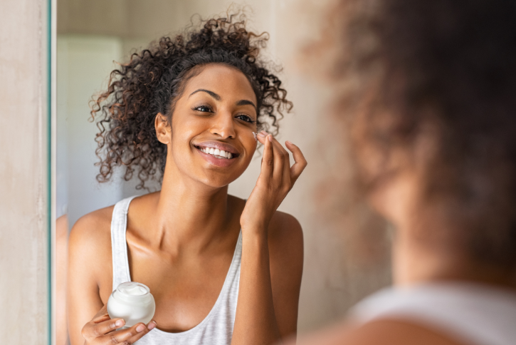 You’ll Fall for these Skincare Tips!