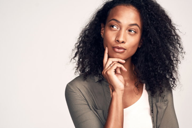 What is AHCC® And Why Should You Take It? | Quality of Life | Quality