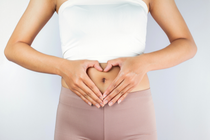 10 Surprising Facts About Digestive Health