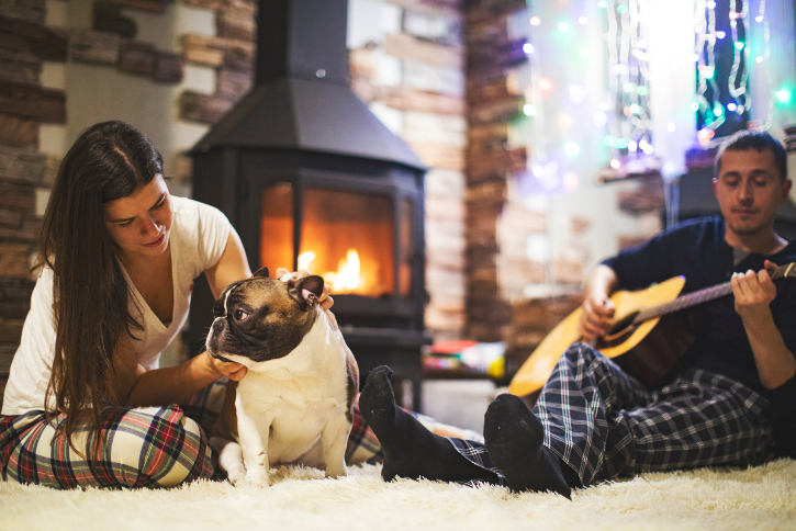 3 Tips for Unplugging This Holiday Season