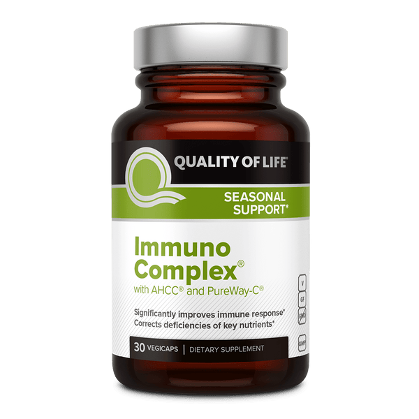 AHCC Pure Health PHYTO IMUNO DRINK AHCC® Lean Bundle AHCC Pure Health PHYTO IMUNO DRINK AHCC® Lean Bundle
