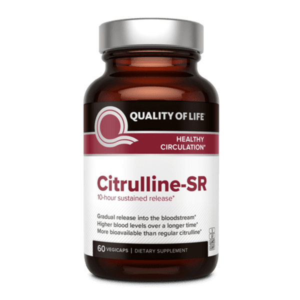 l carnitine glutathione l carnitine in monster energy drinks Nutrinity Supps L-Carnitine