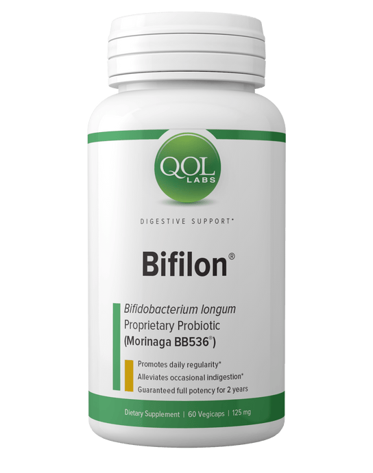 Bifilon®