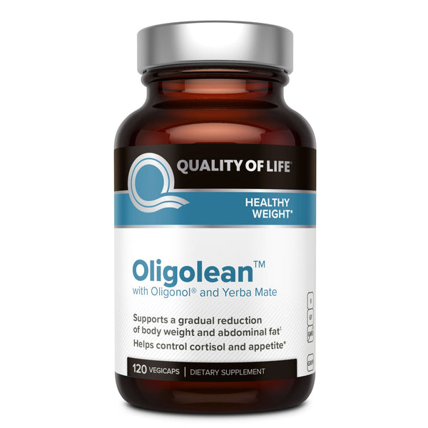 D01-1x1-Quality-of-Life-MPV-