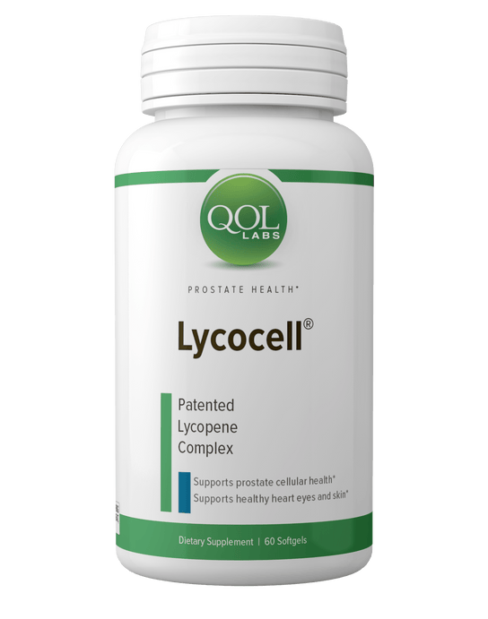 Lycocell®