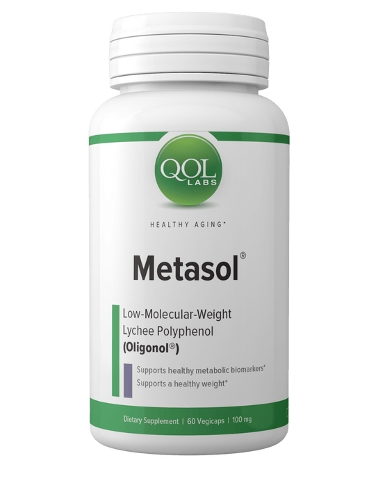 Metasol®