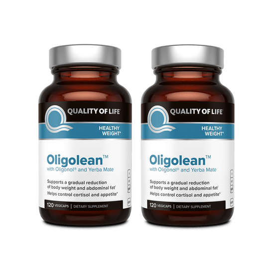 Oligolean™ - Duo