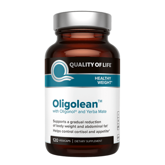 Oligolean™