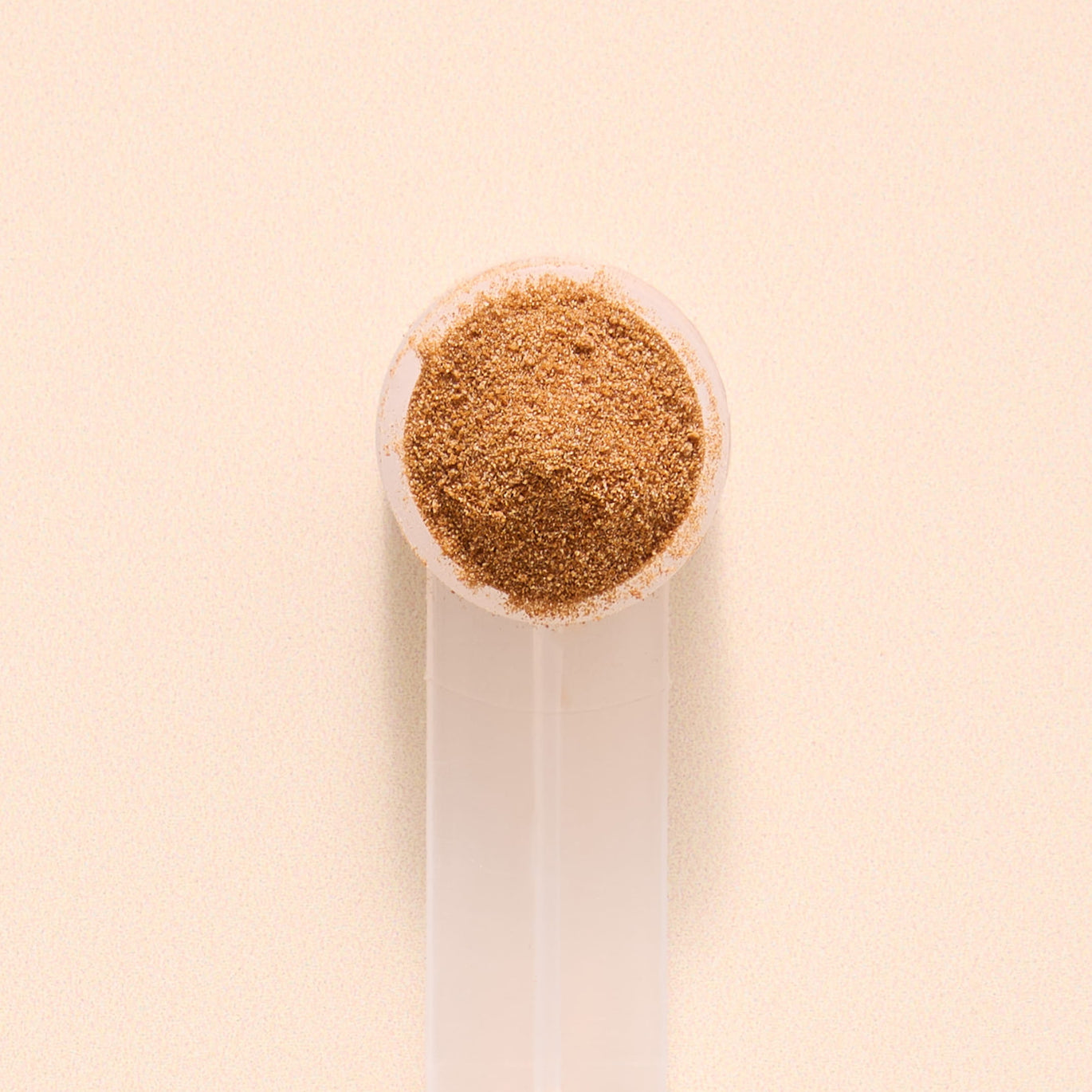 AHCC® - Kinoko® Powder + Free Frother
