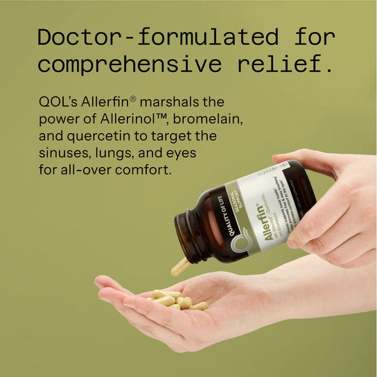 Allerfin®