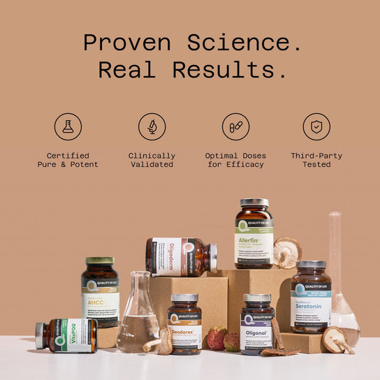 Allerfin®