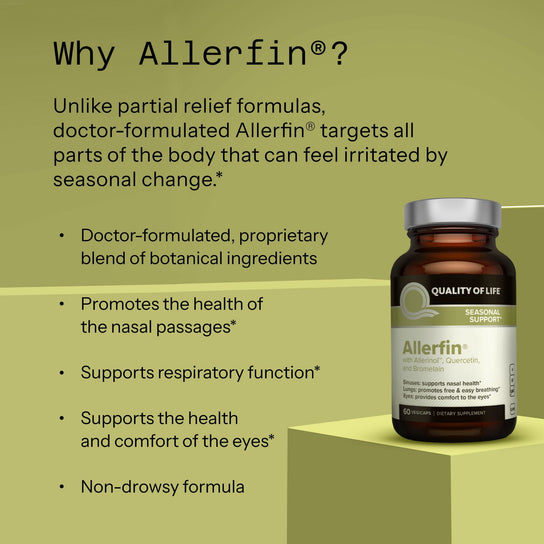 Allerfin®