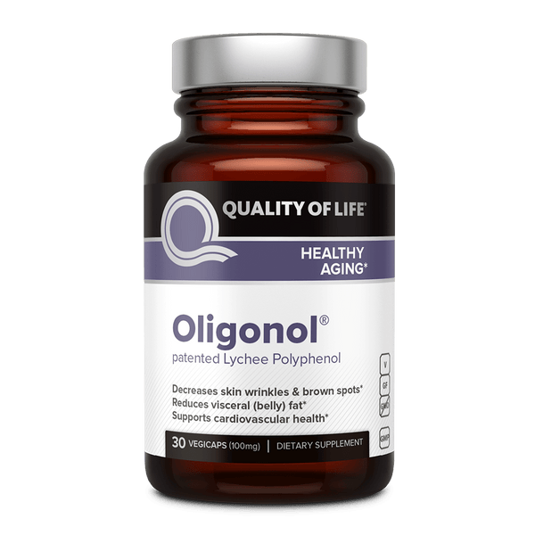 健康・医学 ONIGILI item-