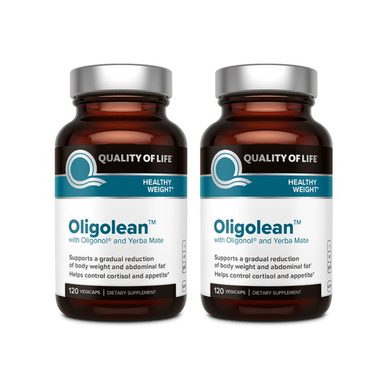 Oligolean™ - Duo