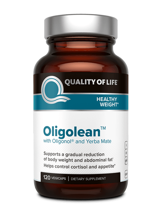 Oligolean™
